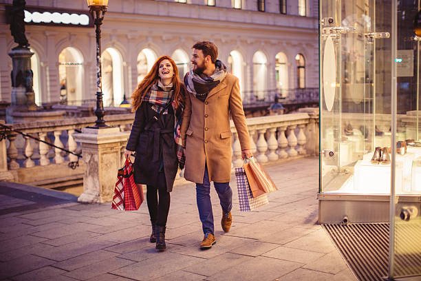 Holidays Packages HoneyMoon