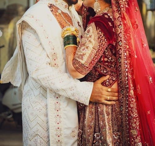 Bridal Groom Boutique