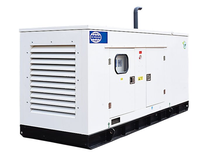 Generator Rent n Sell