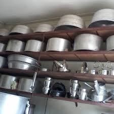 MangalKendra